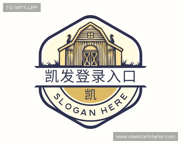 知道凯发登录入口