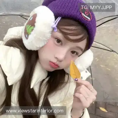 李好榕